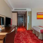 Ramada Sibiu Hotel