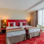Ramada Sibiu Hotel