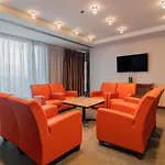 Ramada Sibiu Hotel