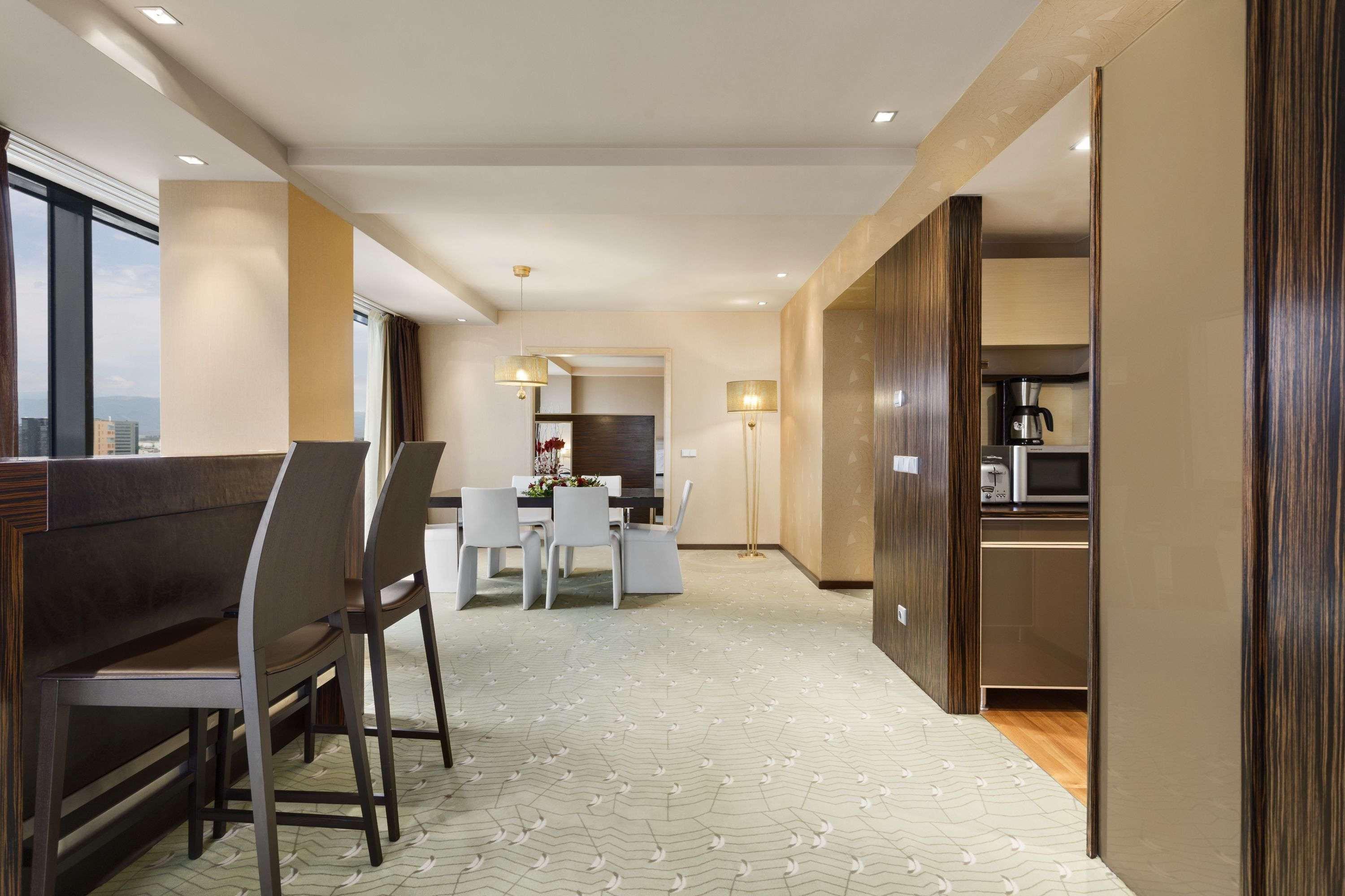 Ramada 4* Sibiu