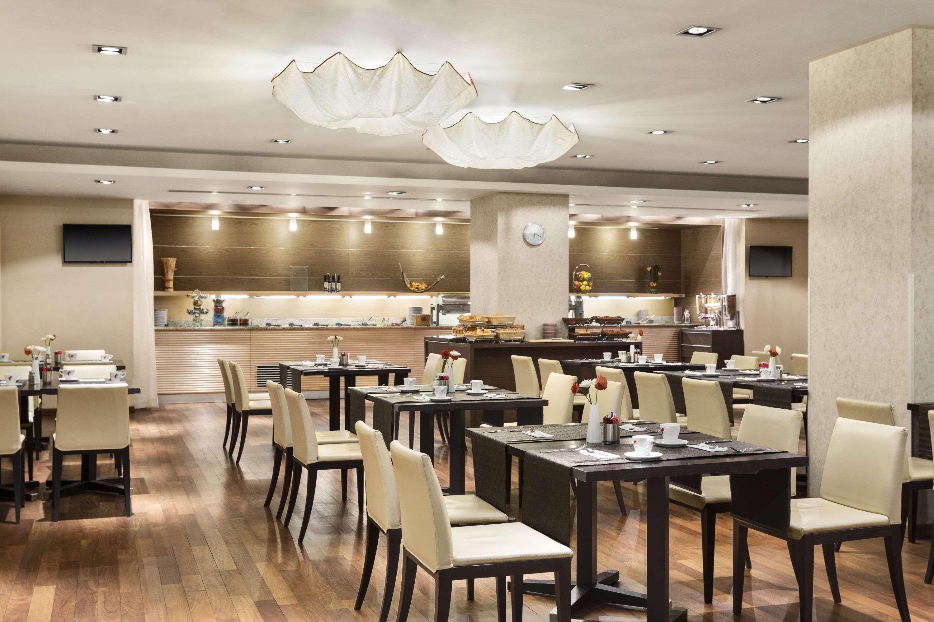 Ramada Hotel Sibiu